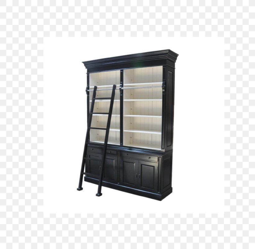 French Furniture Bookcase Shelf Bunk Bed, PNG, 800x800px, Furniture, Bed, Bedroom, Book, Bookcase Download Free