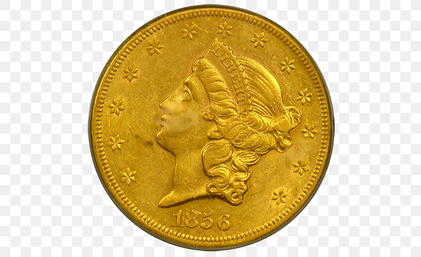 Gold Coin Guilder Gold As An Investment, PNG, 500x500px, Gold Coin, American Gold Eagle, Brass, Bronze Medal, Bullion Download Free
