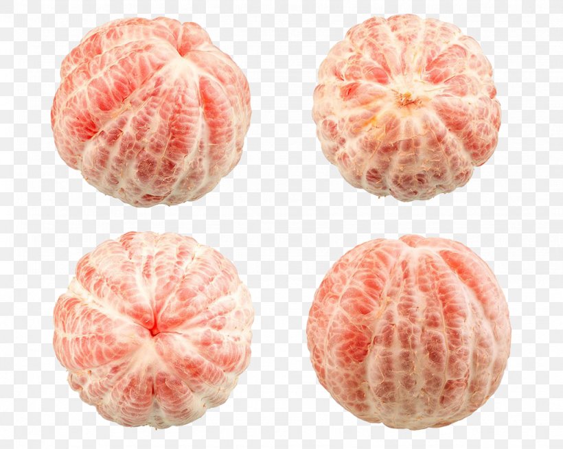 Grapefruit Juice Pomelo Yuja-cha Stock Photography, PNG, 1024x817px, Grapefruit, Auglis, Citrus, Food, Fruit Download Free