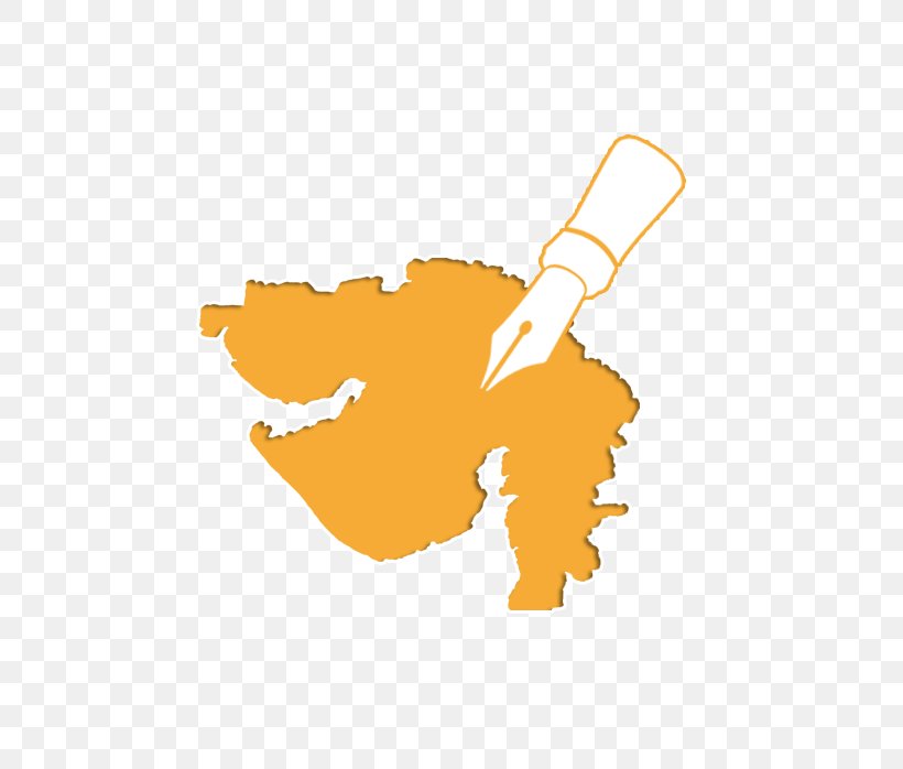 Gujarat Legislative Assembly Election, 2017 Flattened Rice, PNG, 518x698px, Gujarat, Android, Candidate, Election, Finger Download Free