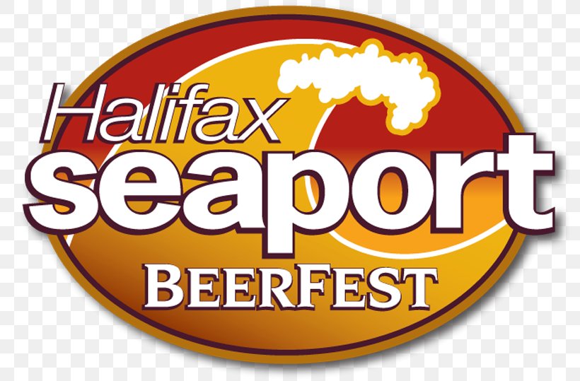 Halifax Seaport Regional Municipality Benjamin Green #YourHalifaxRealtor CKHY-FM Halifax Regional Police, PNG, 800x539px, Regional Municipality, Area, Beer, Beerfest, Brand Download Free