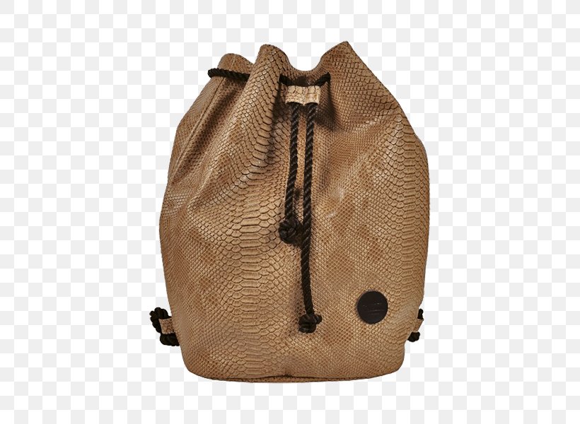 Handbag Product, PNG, 600x600px, Handbag, Bag, Beige, Brown Download Free