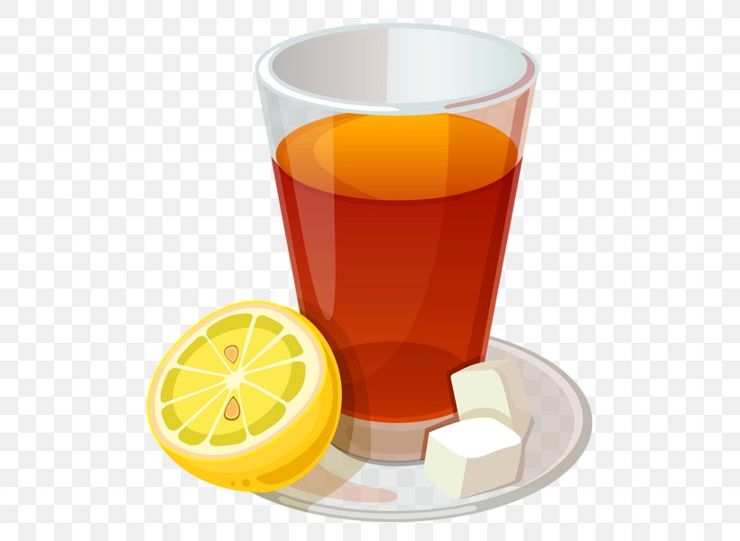 Iced Tea Green Tea Sweet Tea Lemon, PNG, 540x600px, Tea, Black Tea, Cup, Drink, Green Tea Download Free