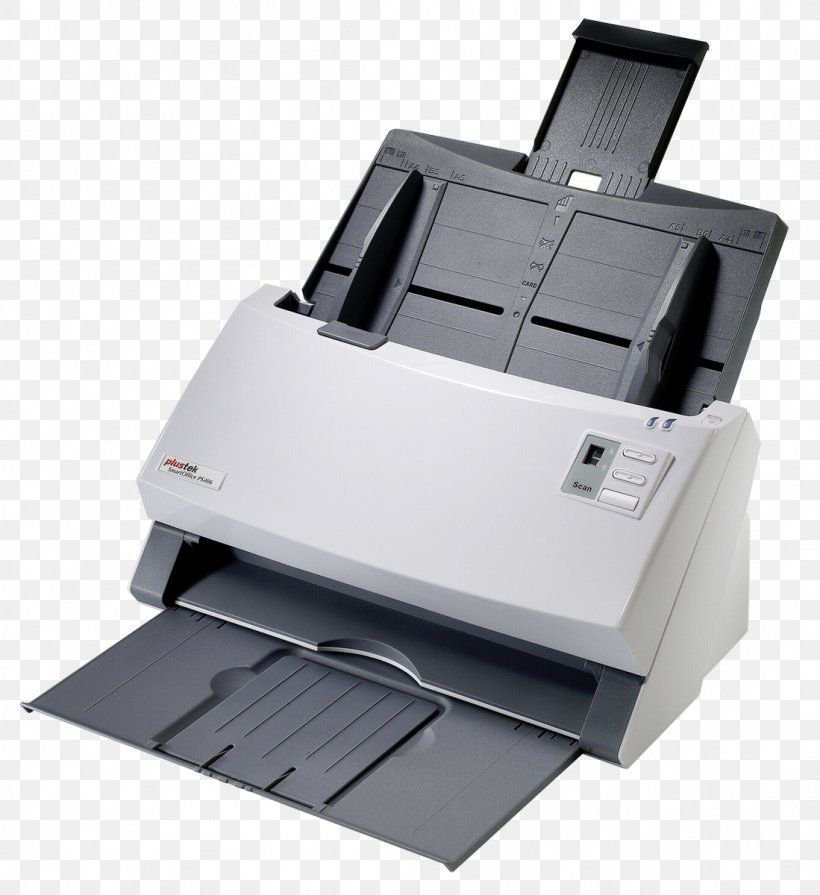 Image Scanner Plustek Standard Paper Size Document, PNG, 1099x1200px, Image Scanner, Automatic Document Feeder, Document, Document Imaging, Dots Per Inch Download Free