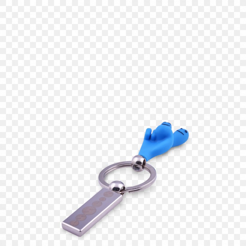 Key Chains Light Blue, PNG, 1000x1000px, Key Chains, Azure, Ballpoint Pen, Blue, Clothing Accessories Download Free