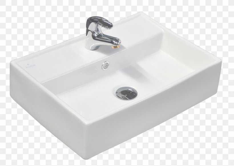 Kitchen Sink Bathroom Teka Lekanes, PNG, 3012x2140px, Sink, Bathroom, Bathroom Sink, Ceramic, Greece Download Free
