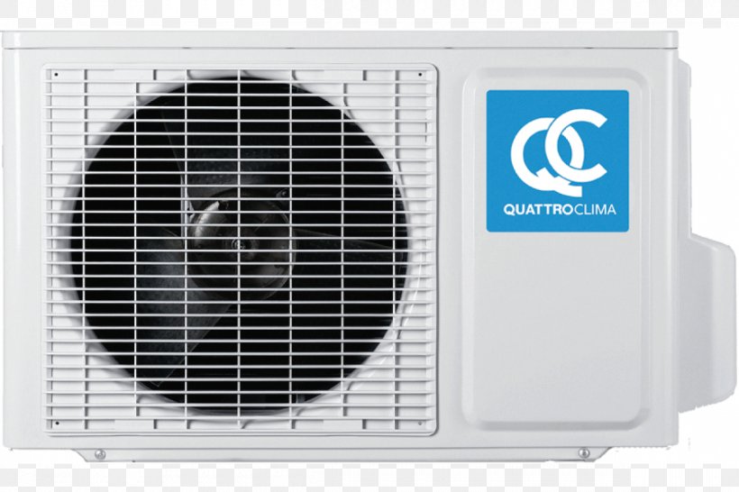 Сплит-система Krasnodar Air Conditioner System Retail, PNG, 1200x800px, Krasnodar, Air Conditioner, Air Conditioning, Business, Heat Pump Download Free
