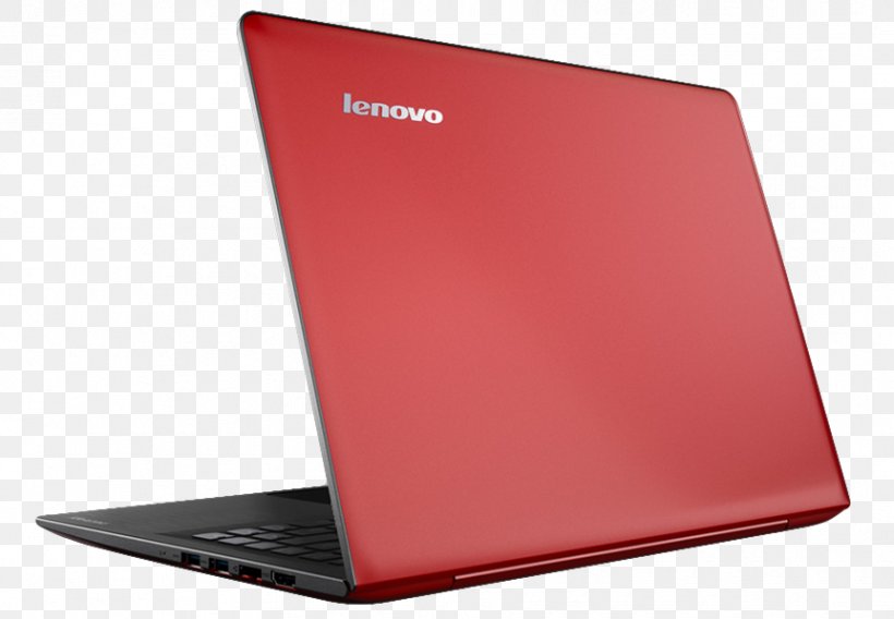 Laptop Lenovo IdeaPad 500S (13) Lenovo IdeaPad 500S (13) Computer, PNG, 862x598px, Laptop, Central Processing Unit, Computer, Computer Accessory, Electronic Device Download Free