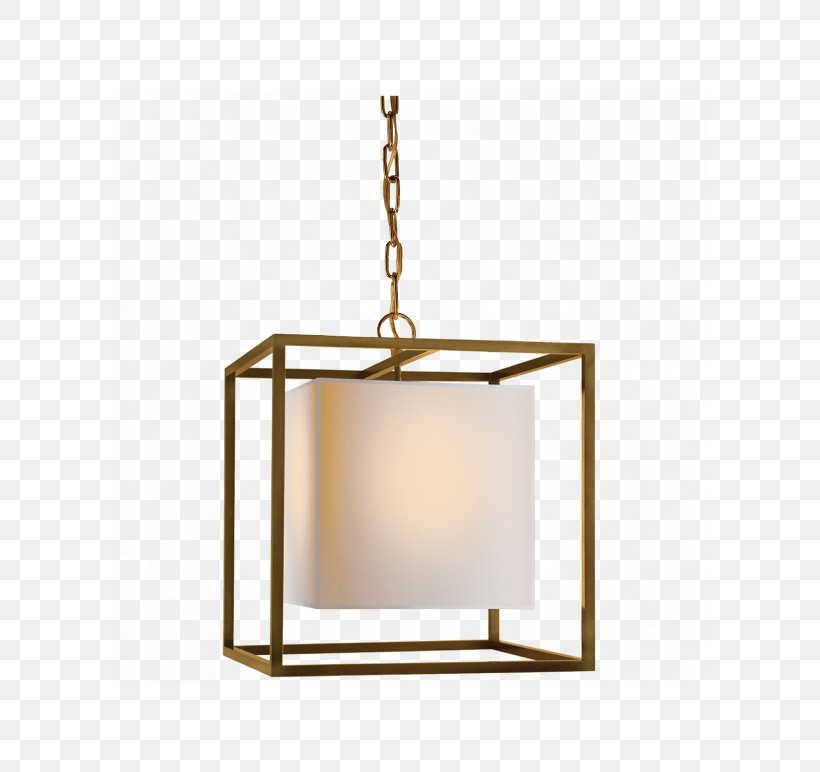 Light Fixture Visual Comfort Caged Eric Cohler SC Lighting Lantern, PNG, 593x772px, Light, Capitol Lighting, Ceiling Fixture, Chandelier, Incandescent Light Bulb Download Free