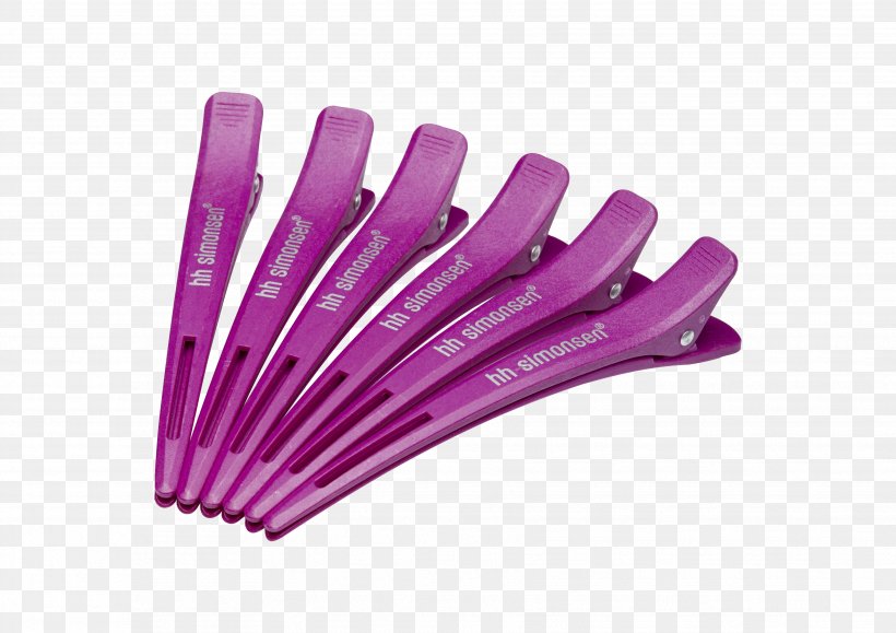 Lilac Hair Purple Carbon Color, PNG, 3508x2480px, Lilac, Black, Brand, Carbon, Color Download Free