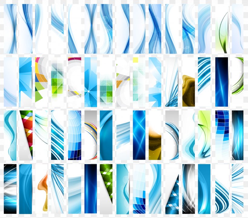 Line Download, PNG, 2475x2181px, Web Page, Abstract Art, Aqua, Blue, Brand Download Free