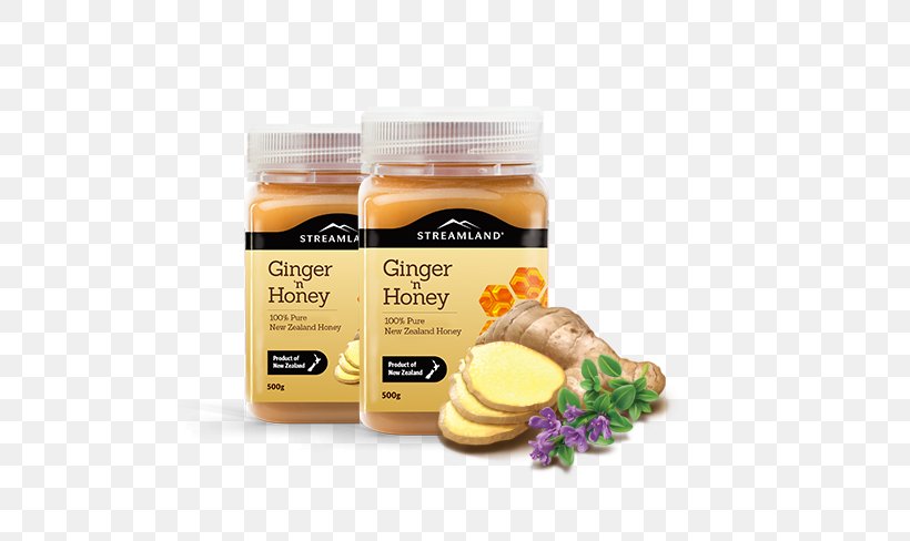 Mānuka Honey Ingredient Extract, PNG, 555x488px, Honey, Brand, Comvita, Extract, Flavor Download Free