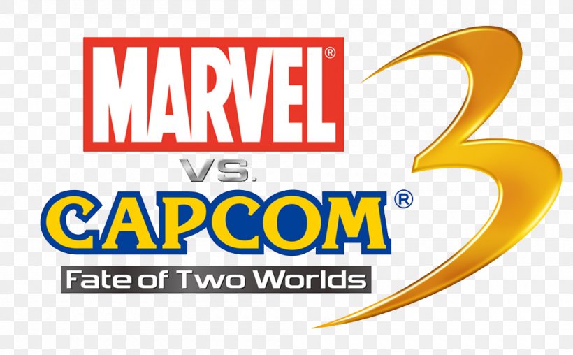 Marvel Vs. Capcom 3: Fate Of Two Worlds Ultimate Marvel Vs. Capcom 3 Marvel Vs. Capcom: Infinite Marvel Vs. Capcom 2: New Age Of Heroes Xbox 360, PNG, 1000x620px, Ultimate Marvel Vs Capcom 3, Arcade Game, Area, Banner, Brand Download Free