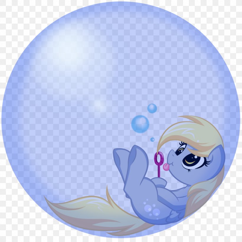 My Little Pony Derpy Hooves Pinkie Pie Rainbow Dash, PNG, 1024x1024px, Pony, Art, Cartoon, Derpy Hooves, Deviantart Download Free