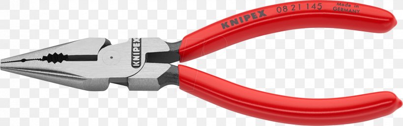 Needle-nose Pliers Knipex Retaining Ring Tongue-and-groove Pliers, PNG, 1724x542px, Pliers, Circlip, Circlip Pliers, Diagonal Pliers, Hardware Download Free