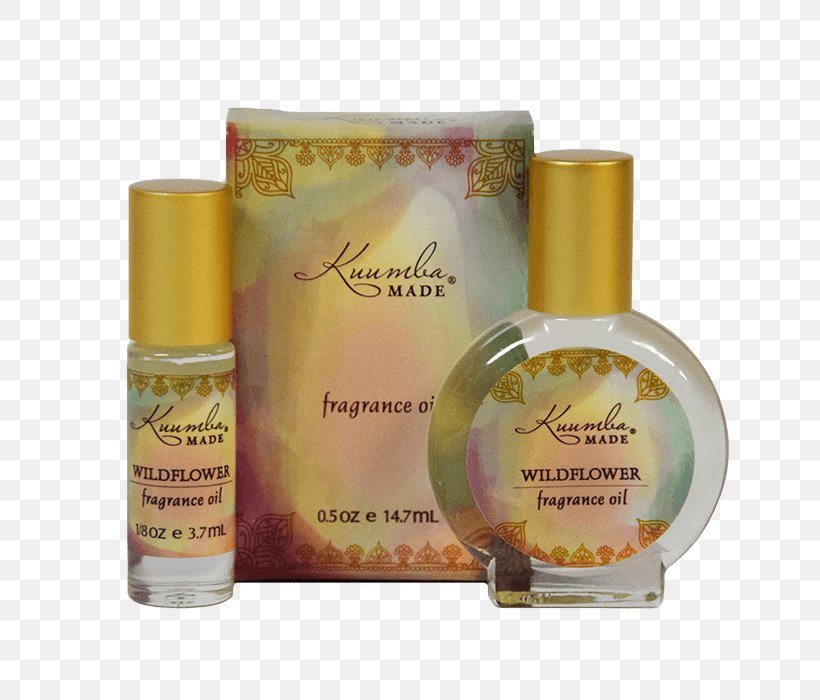 Perfume Fragrance Oil Essential Oil Ittar, PNG, 700x700px, Perfume, Agarwood, Bergamot Essential Oil, Cosmetics, Eau De Toilette Download Free