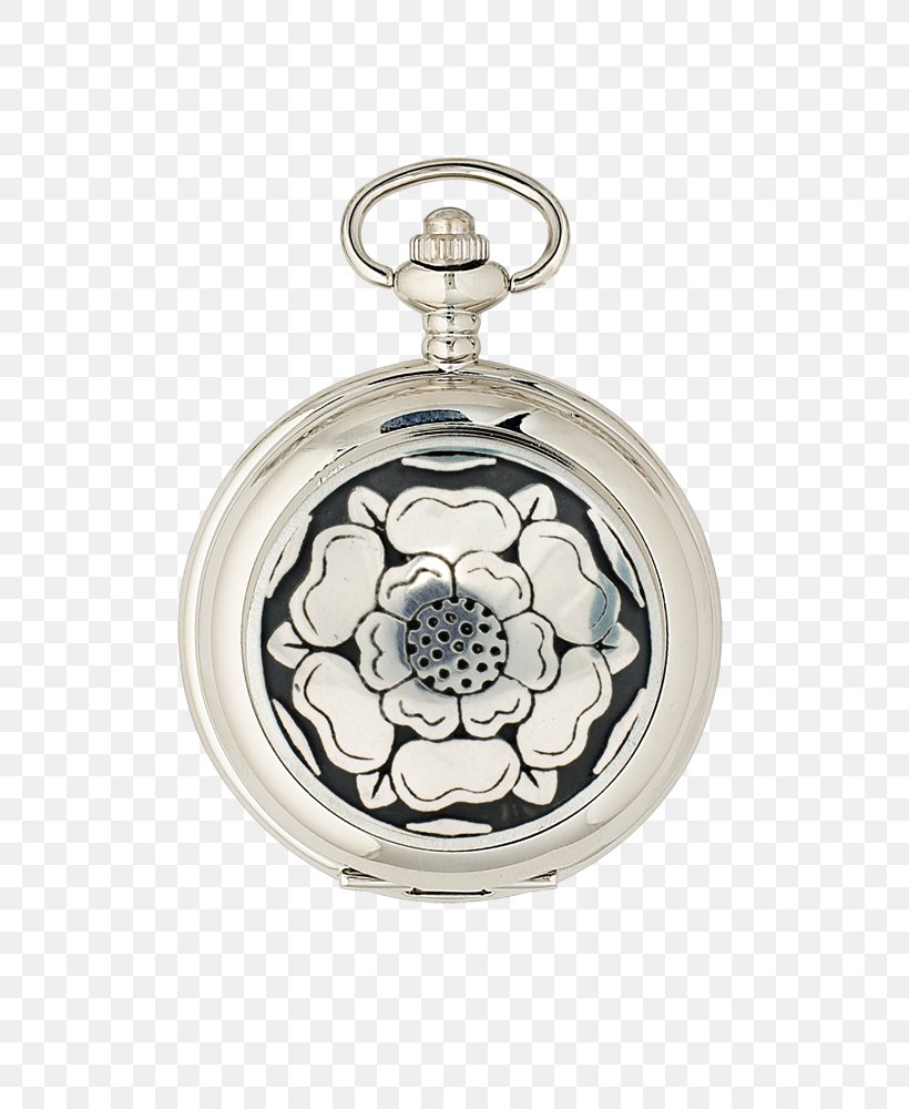 Pocket Watch Kilt Clothing, PNG, 600x1000px, Pocket Watch, Body Jewelry, Celts, Chain, Clothing Download Free