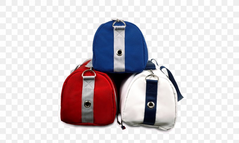Product Design Bag Brand Backpack, PNG, 1000x600px, Bag, Backpack, Brand, Red, Redm Download Free