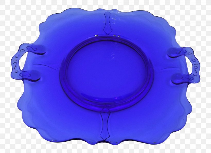 Product Design Cobalt Blue, PNG, 3162x2301px, Cobalt Blue, Blue, Cobalt, Dinnerware Set, Dishware Download Free