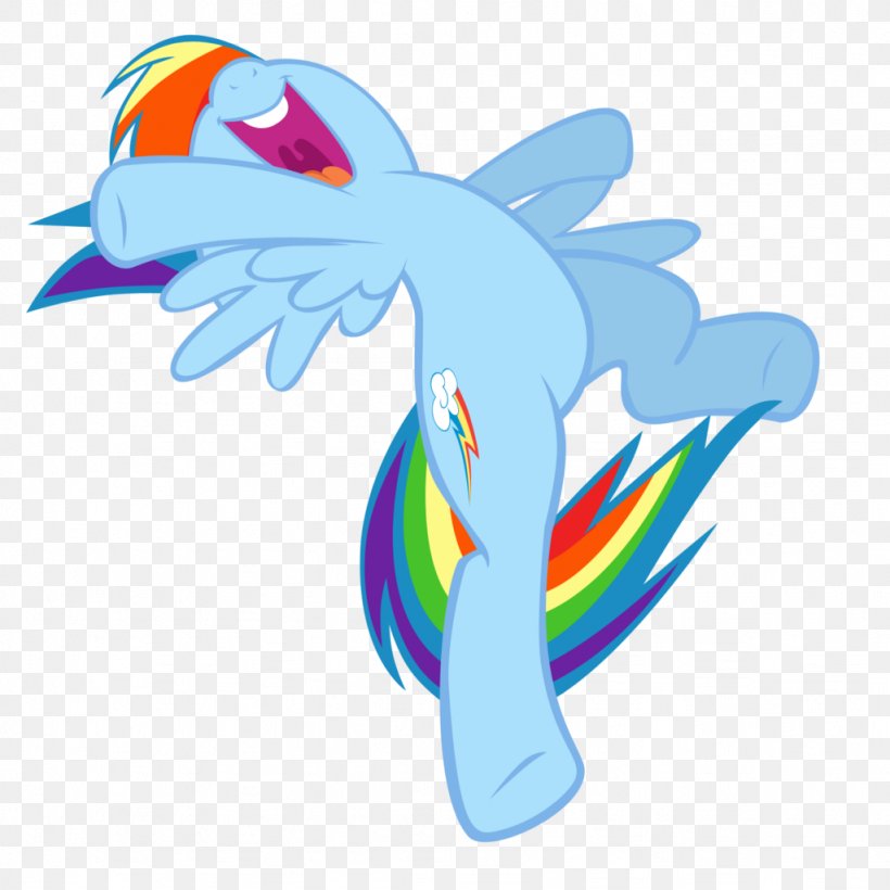 Rainbow Dash Twilight Sparkle Rarity Pinkie Pie Clip Art, PNG, 1024x1024px, Rainbow Dash, Animation, Art, Blog, Cartoon Download Free