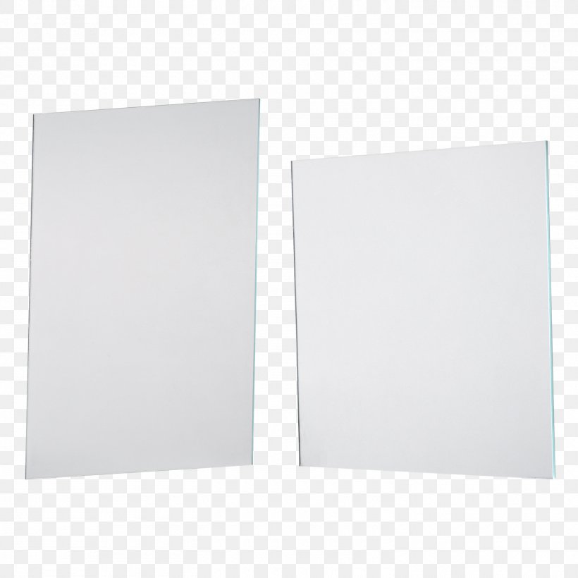 Rectangle, PNG, 1500x1500px, Rectangle Download Free