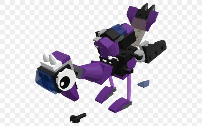 Robot Purple, PNG, 1440x900px, Robot, Machine, Purple, Technology, Toy Download Free