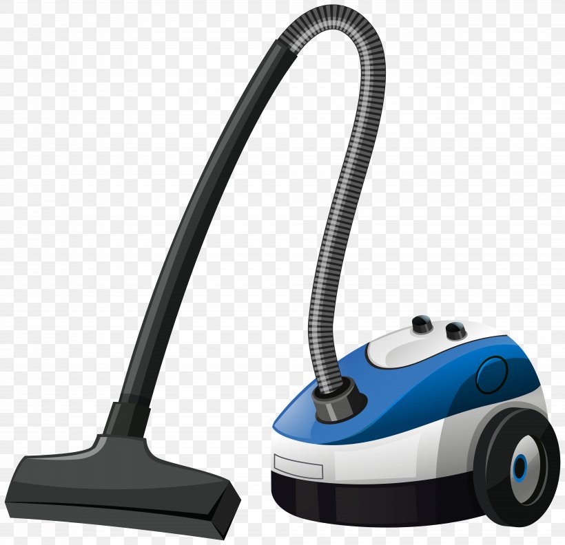 Robotic Vacuum Cleaner Clip Art, PNG, 8000x7731px, Vacuum Cleaner, Carpet Cleaning, Cleaner, Cleaning, Hardware Download Free