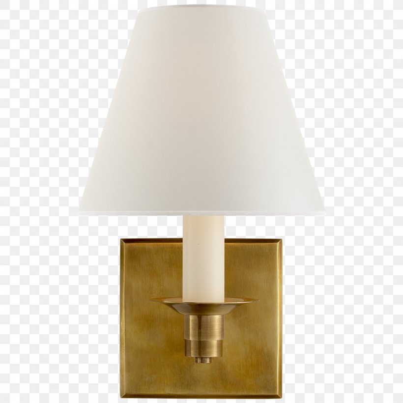 Sconce Light Fixture Lighting, PNG, 1440x1440px, Sconce, Arm, Brass, Ceiling, Ceiling Fixture Download Free