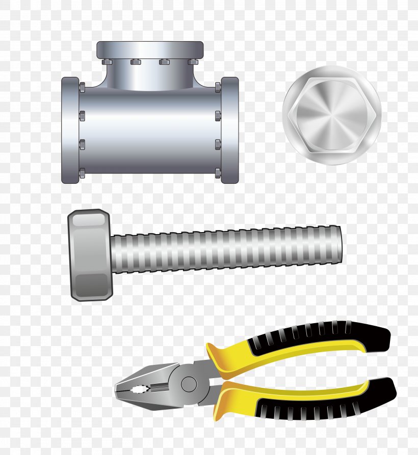 Screw Nut Metal, PNG, 3125x3409px, Screw, Ball Screw, Drawing, Hardware, Hardware Accessory Download Free
