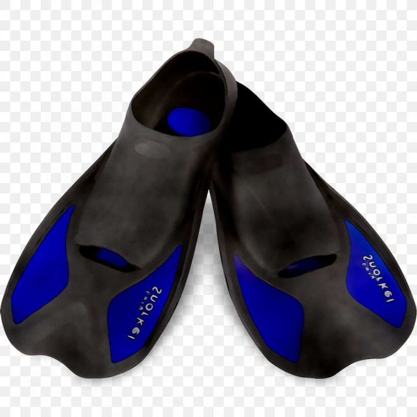 Shoe Product Design Walking, PNG, 1157x1157px, Shoe, Athletic Shoe, Blue, Cobalt Blue, Electric Blue Download Free
