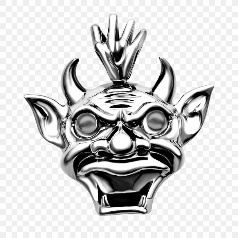 Silver /m/02csf Drawing Car Character, PNG, 1024x1024px, Silver, Automotive Design, Blackandwhite, Car, Character Download Free