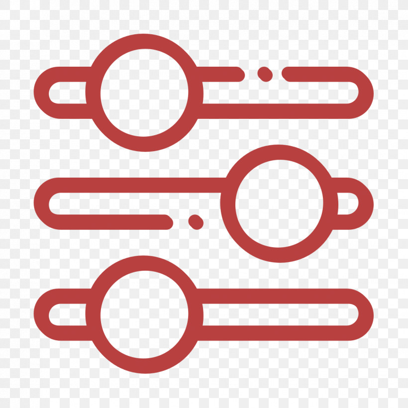 Slider Tool Icon User Interface Icon Slider Icon, PNG, 1236x1236px, User Interface Icon, Email, Omnichannel, Slider Icon, User Interface Download Free