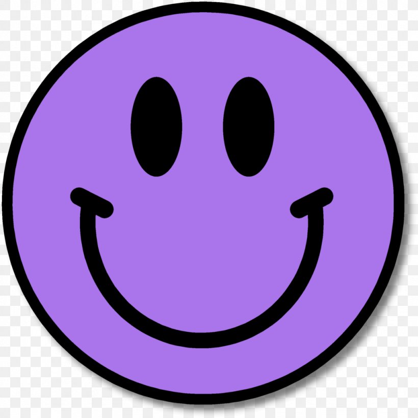 Smiley Emoticon Wink Clip Art, PNG, 1024x1024px, Smiley, Color, Emoji, Emoticon, Face Download Free