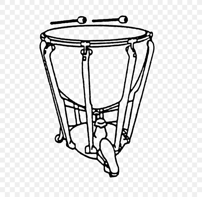Snare Drums Line Art Drawing Drum Kits, PNG, 644x800px, Watercolor, Cartoon, Flower, Frame, Heart Download Free
