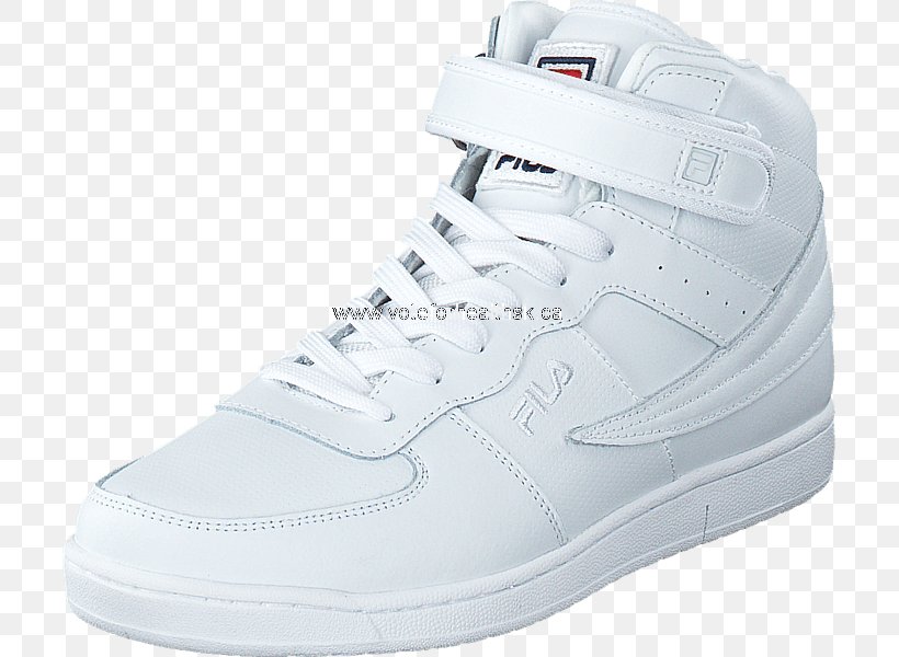 Sports Shoes Reebok Ex-O-Fit Hi High-top, PNG, 705x600px, Sports Shoes, Athletic Shoe, Basketball Shoe, Brand, Cross Training Shoe Download Free