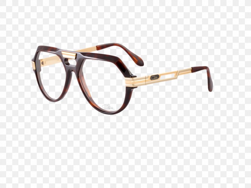 Sunglasses Cazal Eyewear Goggles Ray-Ban, PNG, 1024x768px, Glasses, Brown, Carrera Sunglasses, Cazal Eyewear, Christian Dior Se Download Free