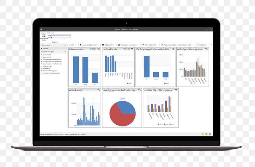 Tableau Software Computer Software Recruitment Service Chartered Financial Analyst, PNG, 800x536px, Tableau Software, Brand, Business, Business Intelligence, Chartered Financial Analyst Download Free