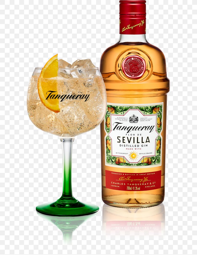 Tanqueray Gin Tonic Water Distilled Beverage Bitter Orange, PNG, 597x1062px, Tanqueray, Alcohol By Volume, Alcoholic Beverage, Alcoholic Drink, Bitter Orange Download Free