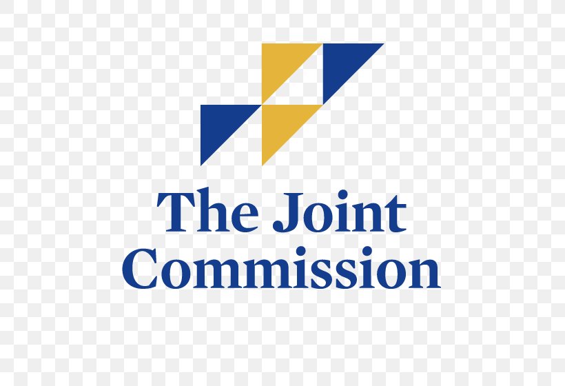 The Joint Commission Organization Health Care Accreditation Hospital, PNG, 560x560px, Joint Commission, Accreditation, American Joint Replacement Registry, Area, Blue Download Free