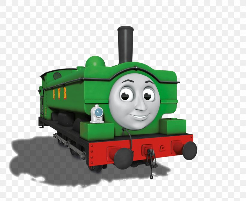 Thomas & Friends Duck The Great Western Engine Percy James The Red Engine, PNG, 1282x1050px, Thomas Friends, Duck The Great Western Engine, James The Red Engine, Lego, Percy Download Free