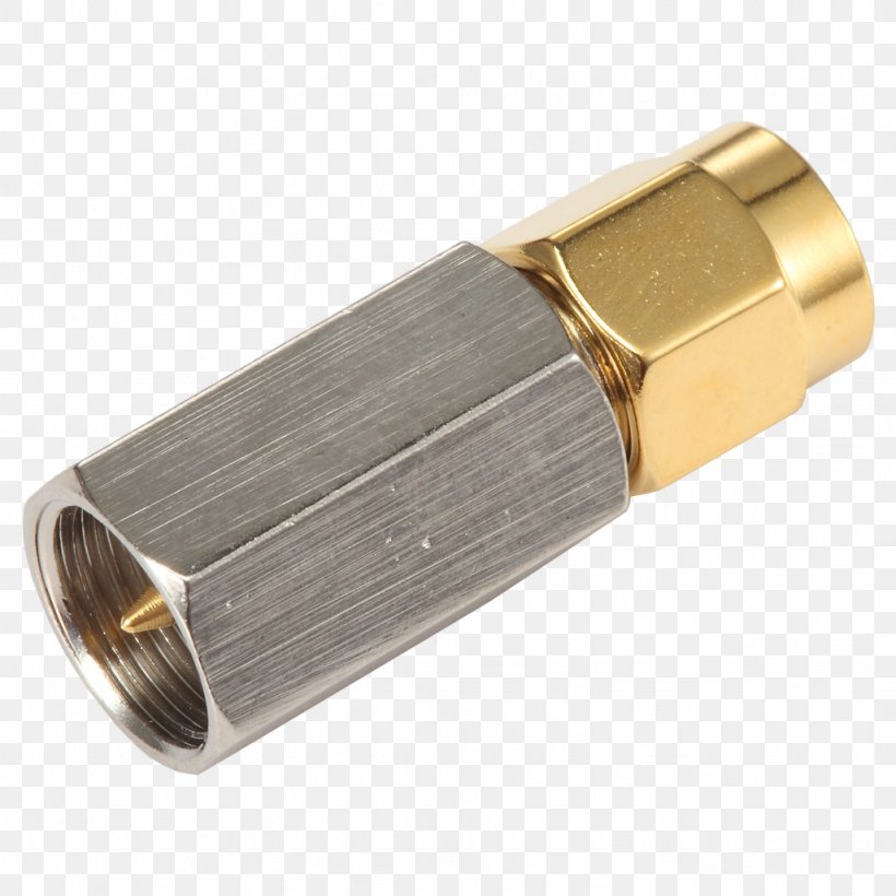 Tool 01504, PNG, 1026x1026px, Tool, Brass, Hardware Download Free