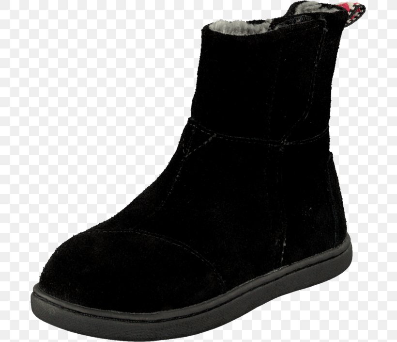 Ugg Boots EMU Australia Sheepskin Boots Shoe, PNG, 693x705px, Boot, Ankle, Black, Clothing, Emu Australia Download Free