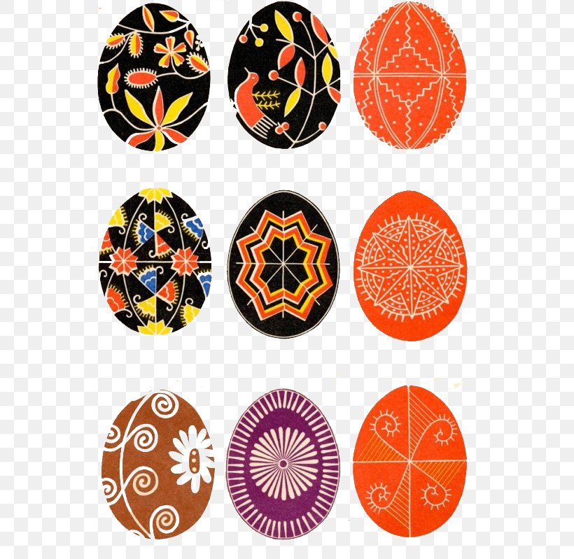 Ukraine Red Easter Egg Pysanka, PNG, 550x799px, Ukraine, Christmas, Christmas Ornament, Craft, Culture Download Free