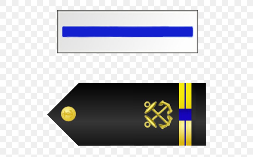 United States Navy Officer Rank Insignia Warrant Officer Army Officer Chief Petty Officer, PNG, 600x508px, United States Navy, Area, Army Officer, Brand, Chief Petty Officer Download Free
