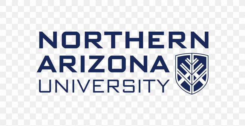 University Of Arizona Northern Arizona University Arizona State University Arizona Board Of Regents, PNG, 2400x1238px, University Of Arizona, Academic Degree, Area, Arizona, Arizona Board Of Regents Download Free