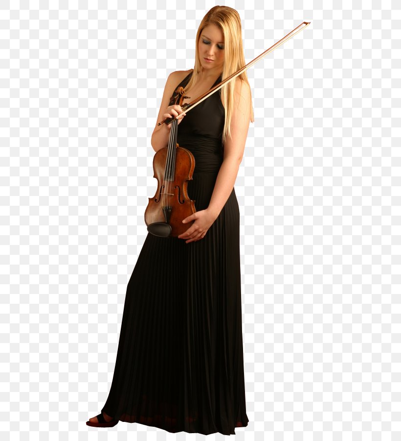 Violone Violin Cello Viola, PNG, 474x900px, Watercolor, Cartoon, Flower, Frame, Heart Download Free