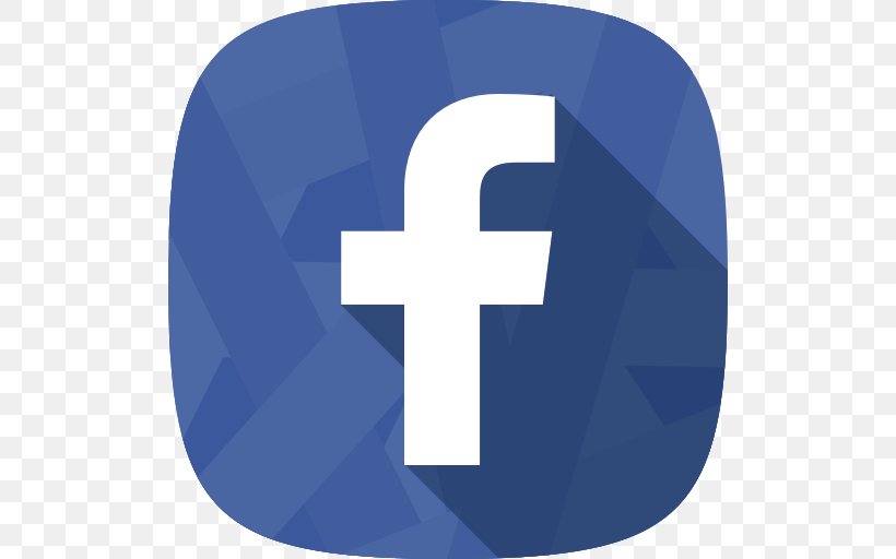 Waihi College Social Media Facebook YouTube Social Network, PNG, 512x512px, Social Media, Blog, Blue, Brand, Facebook Download Free