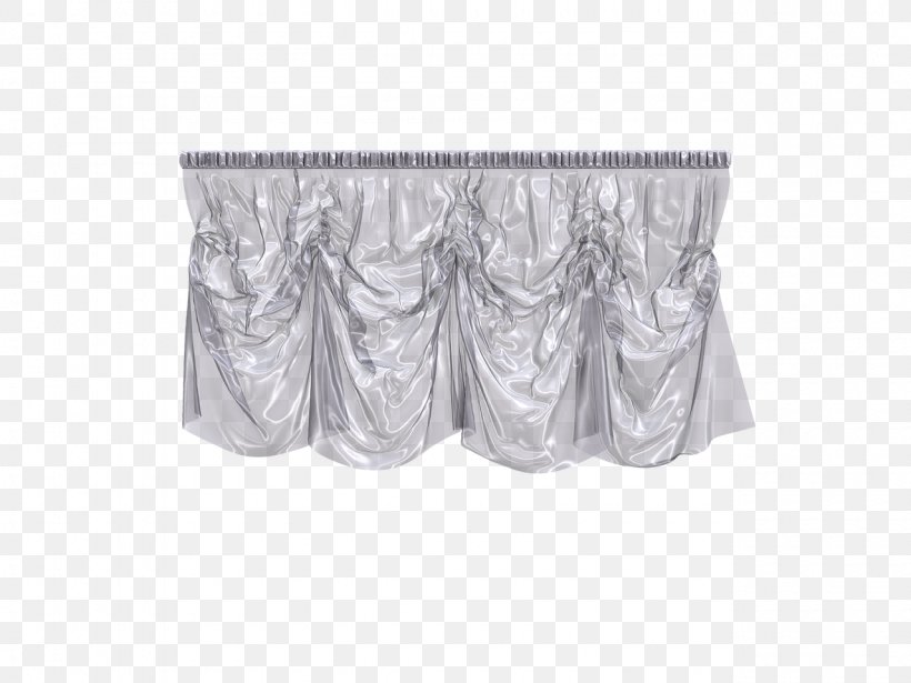 Window Textile Curtain Bathtub, PNG, 1280x960px, Window, Bathroom, Bathtub, Bathtub Refinishing, Curtain Download Free