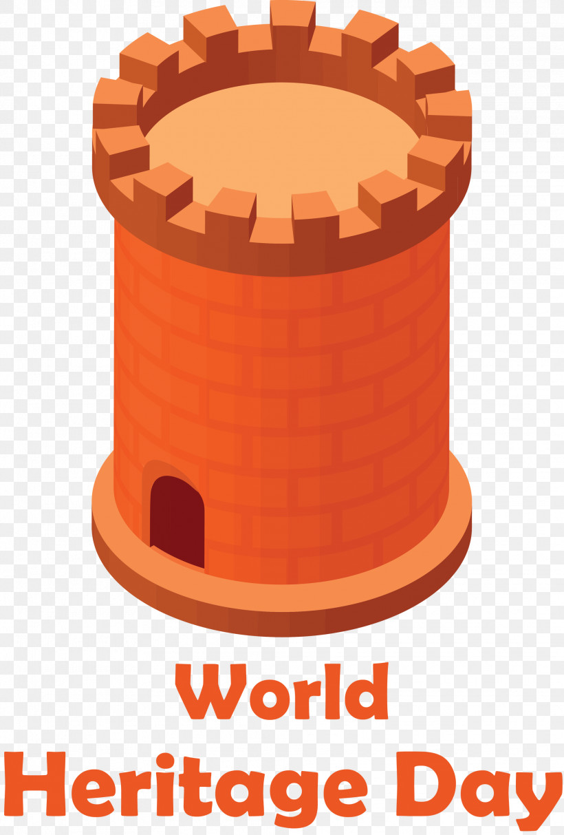 World Heritage Day International Day For Monuments And Sites, PNG, 2027x2999px, International Day For Monuments And Sites, Cylinder, Gas Cylinder, Geometry, Mathematics Download Free
