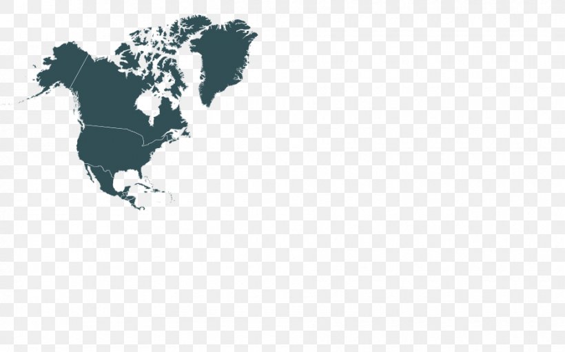 World Map, PNG, 930x580px, World, Black, Black And White, Border, Geography Download Free